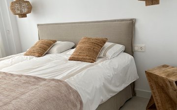 Property slide 28