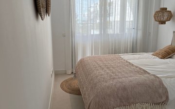 Property slide 29