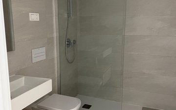 Property slide 30
