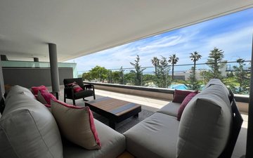 Property slide 33