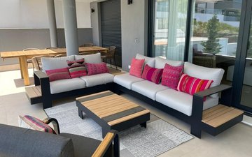 Property slide 4