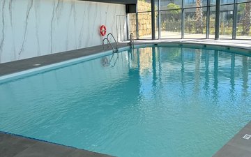 Property slide 43
