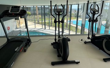 Property slide 45