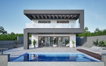 Property slide 1