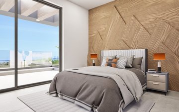 Property slide 15