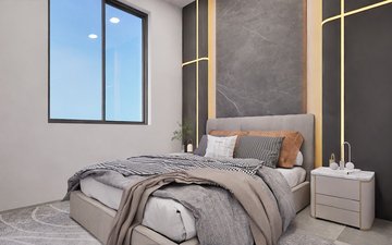 Property slide 16