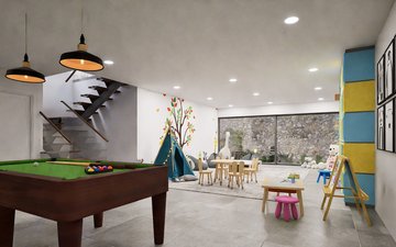 Property slide 18