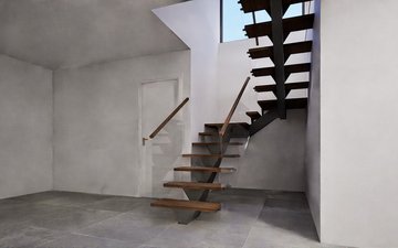 Property slide 19