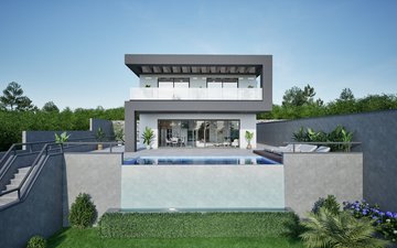 Property slide 2