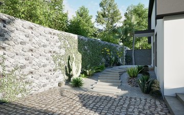 Property slide 20