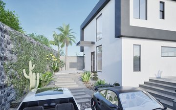 Property slide 22
