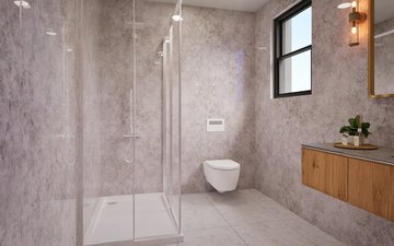 Property slide 23