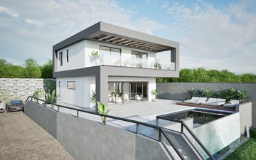 Property slide 24