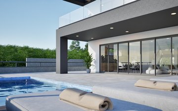 Property slide 3