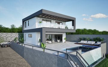 Property slide 5
