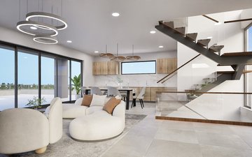 Property slide 7