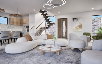Property slide 8