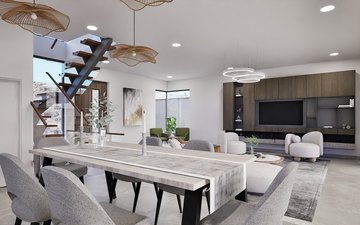 Property slide 9