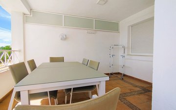Property slide 11