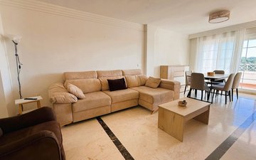 Property slide 14