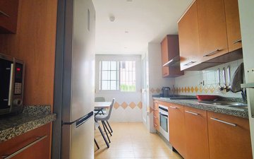 Property slide 16