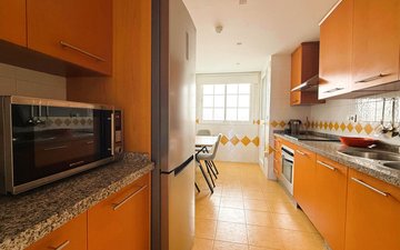 Property slide 17