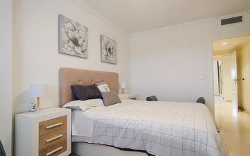 Property slide 21
