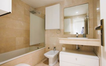 Property slide 22
