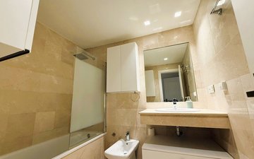 Property slide 23