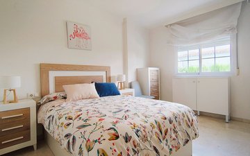 Property slide 24