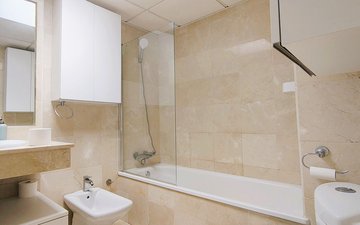 Property slide 26