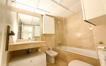 Property slide 27