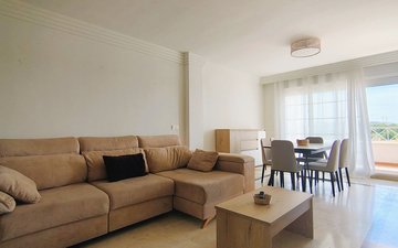 Property slide 3