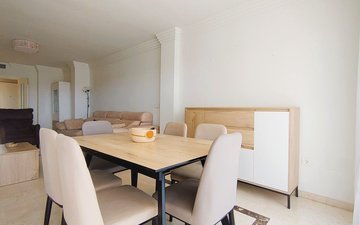 Property slide 5