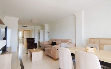 Property slide 6