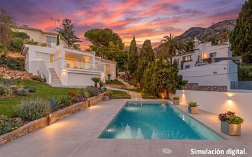 Property slide 1
