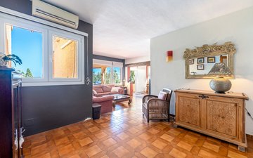 Property slide 13