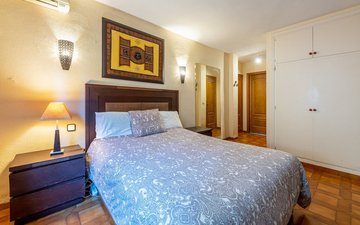 Property slide 16