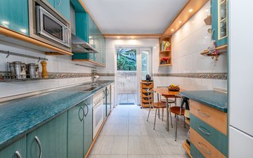Property slide 19