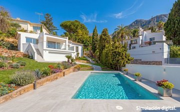 Property slide 2