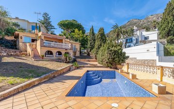 Property slide 3