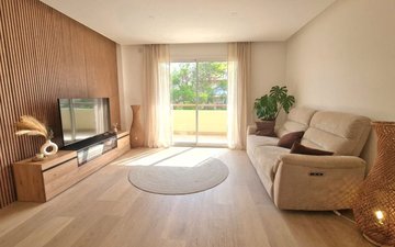 Property slide 1
