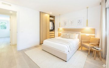 Property slide 12