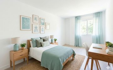 Property slide 18
