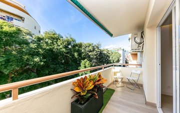 Property slide 24