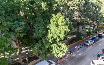Property slide 25