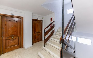 Property slide 26