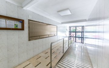 Property slide 27