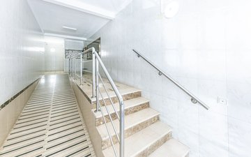 Property slide 28