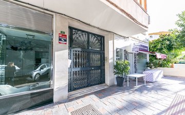 Property slide 29